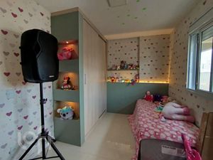 Image 9 - 854995