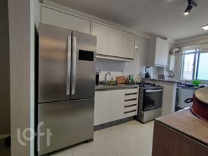 Image 4 - 854995