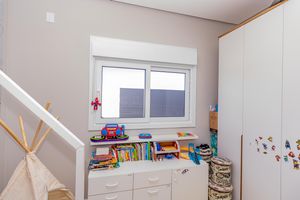Image 18 - 854997