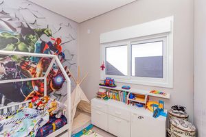 Image 19 - 854997