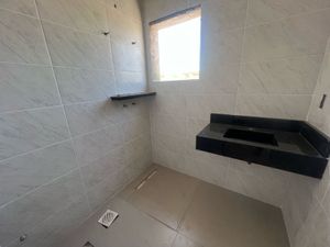 Image 3 - 854997