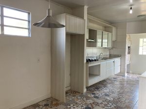 Image 1 - 855017
