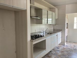 Image 3 - 855017
