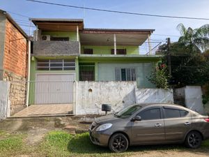 Image 36 - 855017