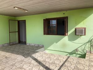 Image 10 - 855017