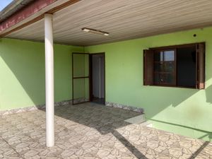 Image 11 - 855017