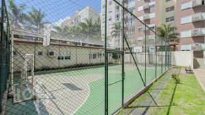 Image 41 - 855026