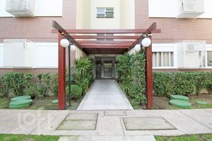 Image 50 - 855026