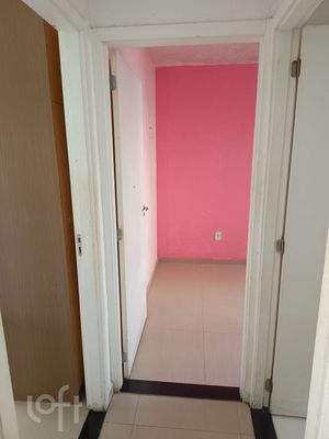 Image 6 - 855027
