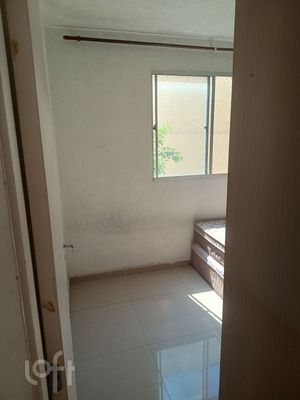 Image 9 - 855027