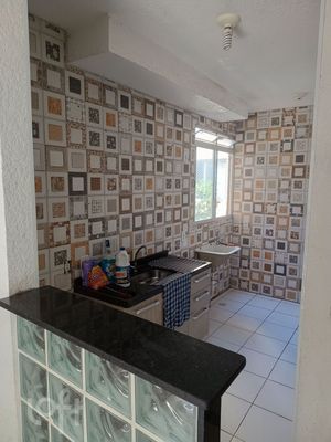 Image 3 - 855027