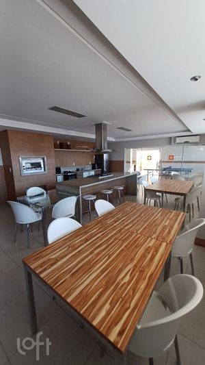 Image 1 - 855030
