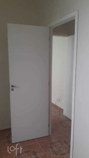 Image 3 - 855033