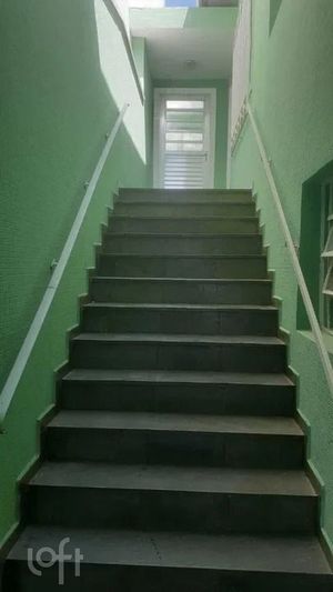 Image 8 - 855033