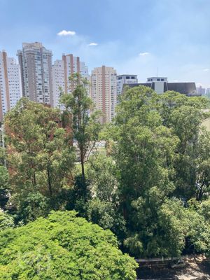 Image 3 - 855035