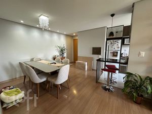 Image 9 - 855041