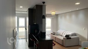 Image 1 - 855041