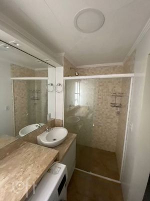Image 7 - 855043