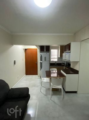 Image 9 - 855043