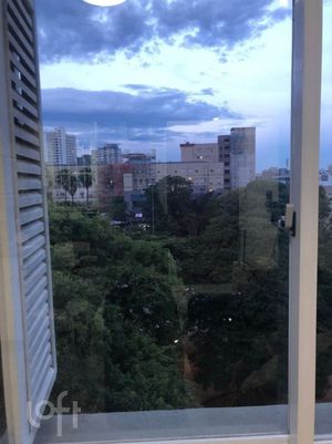 Image 23 - 855043