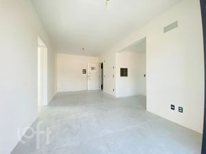 Image 8 - 855046