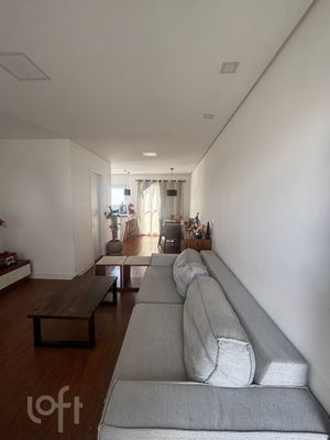 Image 1 - 855057