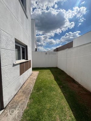 Image 35 - 855057