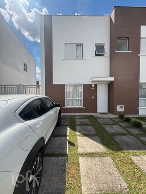 Image 32 - 855057