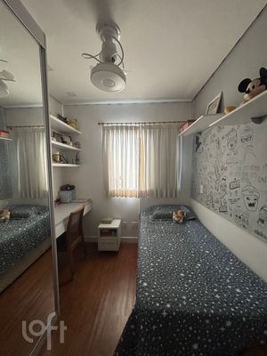 Image 11 - 855057