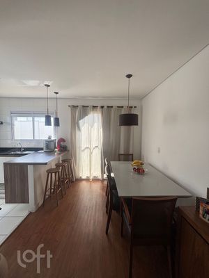 Image 3 - 855057