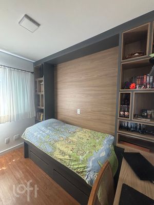 Image 19 - 855057