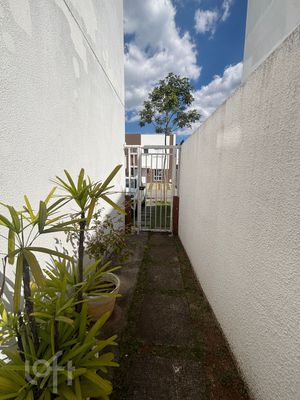 Image 34 - 855057