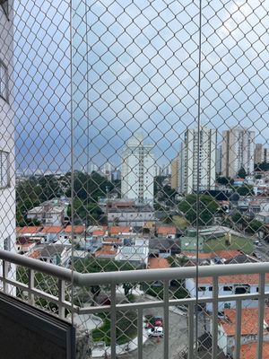Image 6 - 855058
