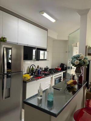 Image 9 - 855058