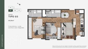 Image 8 - 855060