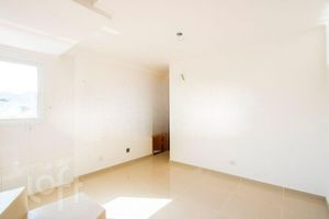 Image 3 - 855071