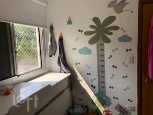 Image 10 - 855073