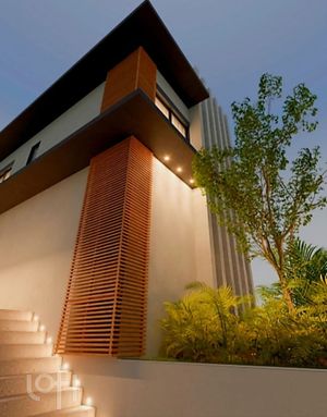 Image 3 - 855074