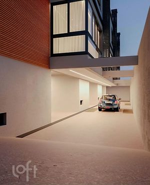 Image 1 - 855074