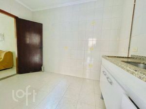 Image 8 - 855083