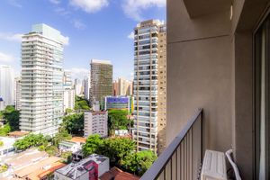 Image 13 - 855084