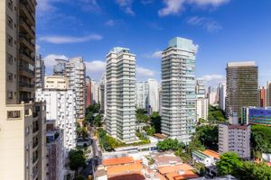 Image 15 - 855084