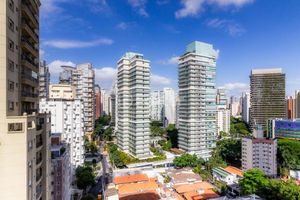 Image 15 - 855085