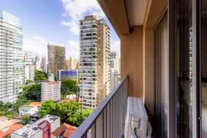 Image 1 - 855086