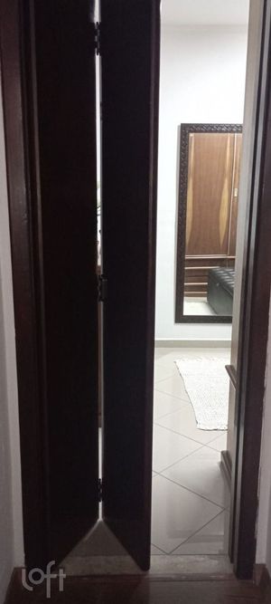 Image 6 - 855087