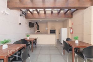Image 31 - 855089