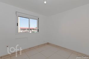 Image 3 - 855090