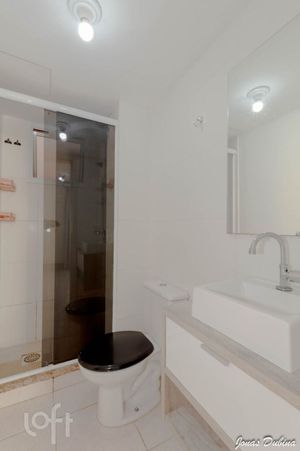 Image 10 - 855090
