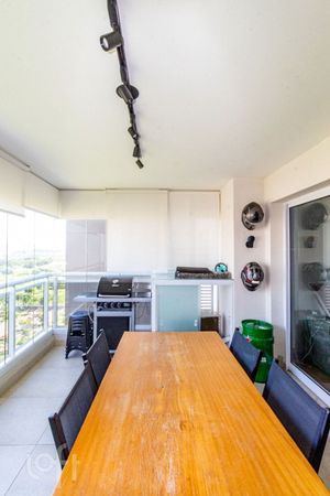 Image 7 - 855091