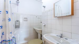 Image 19 - 855099